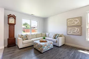 6965 Stetson Wy, Frisco, TX 75034 - Photo 6