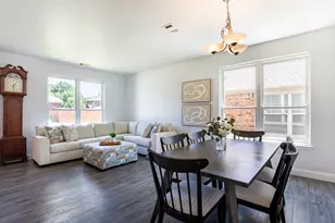 6965 Stetson Wy, Frisco, TX 75034 - Photo 8