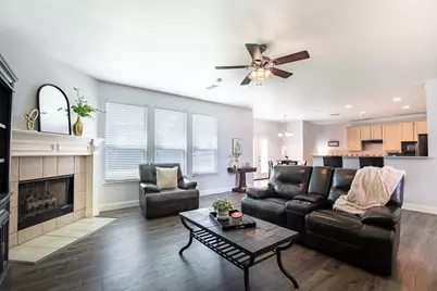 6965 Stetson Way, Frisco, TX 75034 - Photo 12