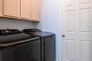 6965 Stetson Wy, Frisco, TX 75034 - Photo 20