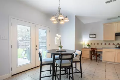 6965 Stetson Way, Frisco, TX 75034 - Photo 14