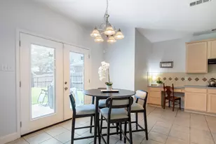 6965 Stetson Wy, Frisco, TX 75034 - Photo 14