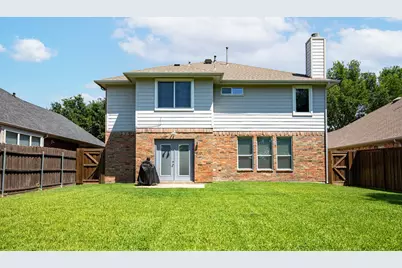 6965 Stetson Way, Frisco, TX 75034 - Photo 32
