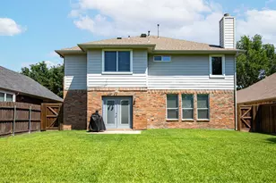 6965 Stetson Wy, Frisco, TX 75034 - Photo 32