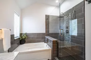 6965 Stetson Wy, Frisco, TX 75034 - Photo 30