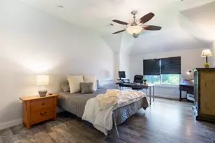 6965 Stetson Wy, Frisco, TX 75034 - Photo 28