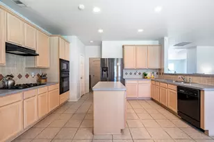 6965 Stetson Wy, Frisco, TX 75034 - Photo 16