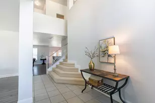 6965 Stetson Wy, Frisco, TX 75034 - Photo 4