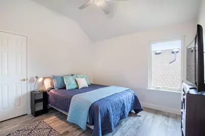 6965 Stetson Way, Frisco, TX 75034 - Photo 24
