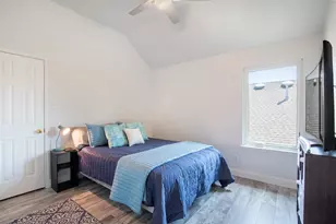 6965 Stetson Wy, Frisco, TX 75034 - Photo 24