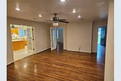 3313 Marquette Street, University Park, TX 75225 - Photo 18