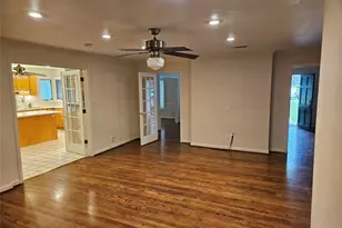 3313 Marquette St, University Park, TX 75225 - Photo 18
