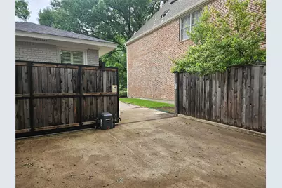 3313 Marquette Street, University Park, TX 75225 - Photo 20