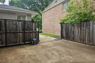 3313 Marquette St, University Park, TX 75225 - Photo 20