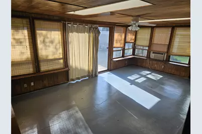 3313 Marquette Street, University Park, TX 75225 - Photo 8
