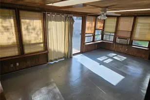 3313 Marquette St, University Park, TX 75225 - Photo 8