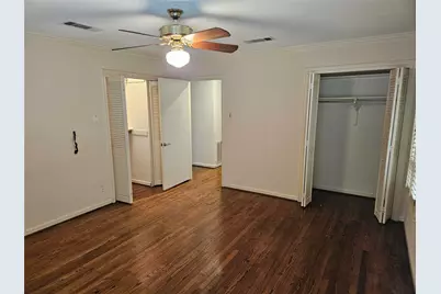 3313 Marquette Street, University Park, TX 75225 - Photo 6