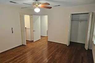 3313 Marquette St, University Park, TX 75225 - Photo 6