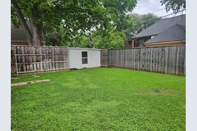 3313 Marquette Street, University Park, TX 75225 - Photo 22