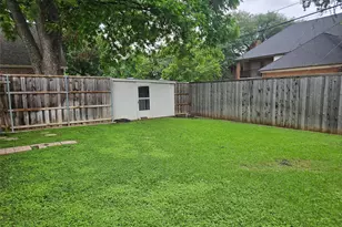 3313 Marquette St, University Park, TX 75225 - Photo 22
