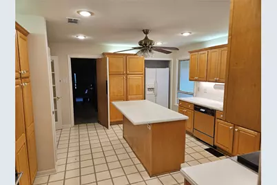 3313 Marquette Street, University Park, TX 75225 - Photo 10