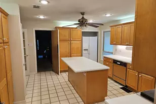 3313 Marquette St, University Park, TX 75225 - Photo 10