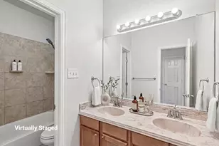 421 Braewick Dr, Fort Worth, TX 76131 - Photo 26