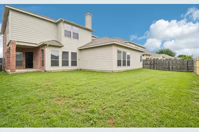 421 Braewick Drive, Fort Worth, TX 76131 - Photo 30