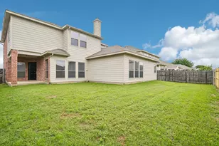 421 Braewick Dr, Fort Worth, TX 76131 - Photo 30