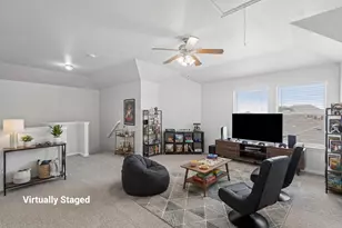 421 Braewick Dr, Fort Worth, TX 76131 - Photo 20