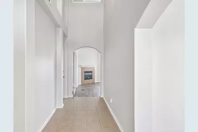 421 Braewick Drive, Fort Worth, TX 76131 - Photo 2