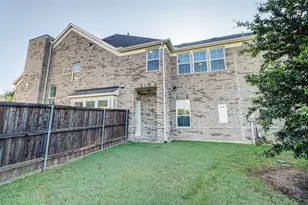 4941 Shore Crest Dr, McKinney, TX 75070 - Photo 16