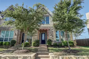 4941 Shore Crest Dr, McKinney, TX 75070 - Photo 2