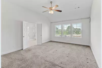4941 Shore Crest Drive, McKinney, TX 75070 - Photo 24