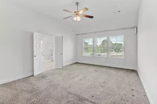 4941 Shore Crest Dr, McKinney, TX 75070 - Photo 24