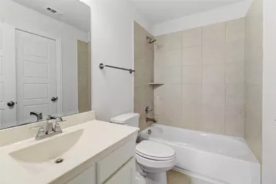 4941 Shore Crest Drive, McKinney, TX 75070 - Photo 22