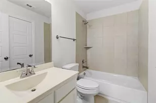 4941 Shore Crest Dr, McKinney, TX 75070 - Photo 22