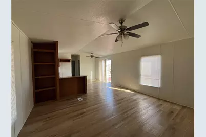 8514 County Road 623, Blue Ridge, TX 75424 - Photo 4