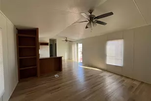 8514 Co Rd 623, Blue Ridge, TX 75424 - Photo 4