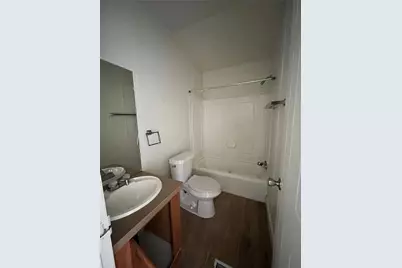 8514 County Road 623, Blue Ridge, TX 75424 - Photo 10