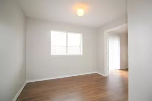 12027 Leisure Way, Dallas, TX 75243 - Photo 24