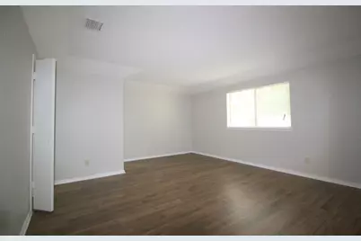 12027 Leisure Way #12029, Dallas, TX 75243 - Photo 12