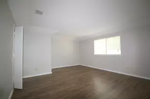 12027 Leisure Way, Dallas, TX 75243 - Photo 12