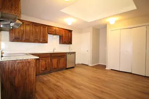 12027 Leisure Way, Dallas, TX 75243 - Photo 4