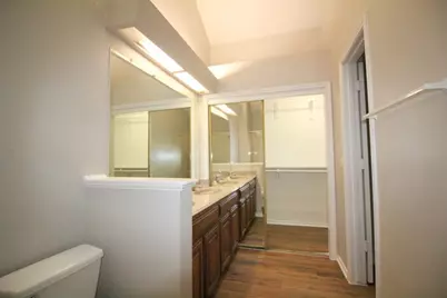 12027 Leisure Way #12029, Dallas, TX 75243 - Photo 16