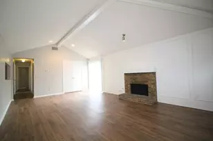 12027 Leisure Way, Dallas, TX 75243 - Photo 10