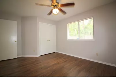 12027 Leisure Way #12029, Dallas, TX 75243 - Photo 20