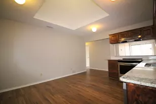12027 Leisure Way, Dallas, TX 75243 - Photo 2