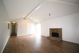 12027 Leisure Way, Dallas, TX 75243 - Photo 8