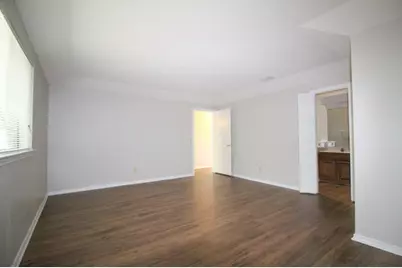 12027 Leisure Way #12029, Dallas, TX 75243 - Photo 14